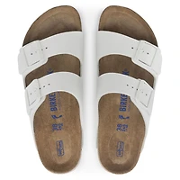 BIRKENSTOCK 1024952 Arizona Soft Narrow