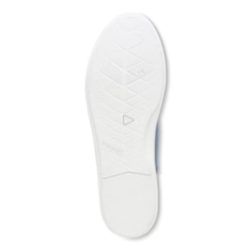 VIONIC Pismo SKYWY 10011625427