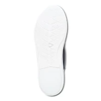 VIONIC Pismo NVY 10011625425