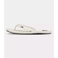 NORTH FACE  W Base Camp Mini II NF0A47ABQ4C