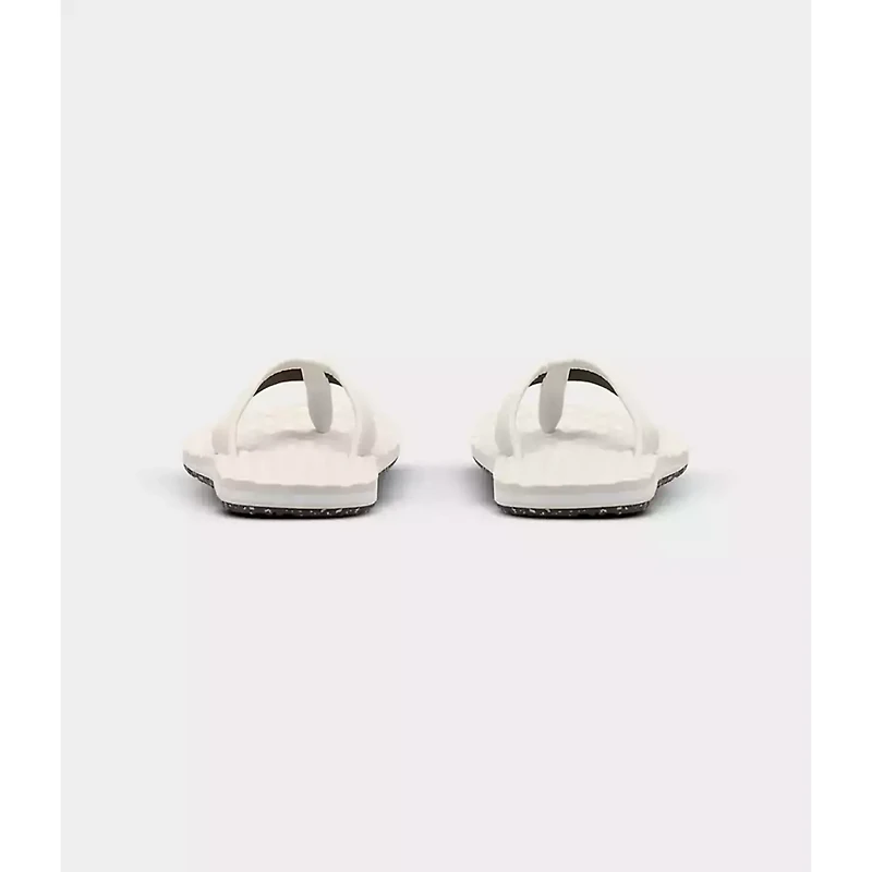 NORTH FACE  W Base Camp Mini II NF0A47ABQ4C