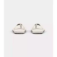 NORTH FACE  W Base Camp Mini II NF0A47ABQ4C