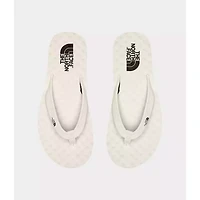 NORTH FACE  W Base Camp Mini II NF0A47ABQ4C