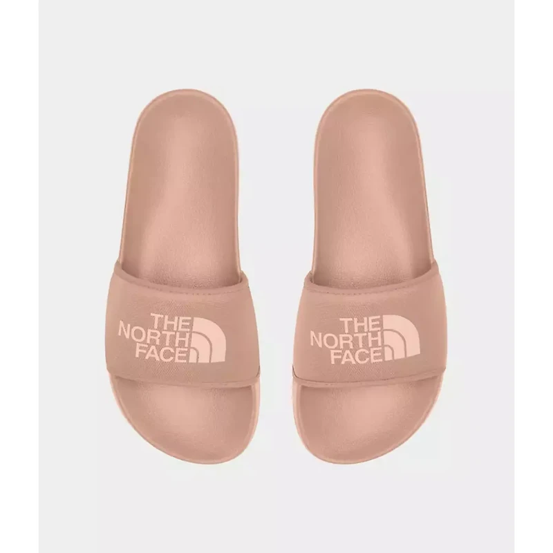 NORTH FACE  W Base Camp Slide III NF0A4T2SZ1P