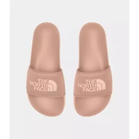 NORTH FACE  W Base Camp Slide III NF0A4T2SZ1P