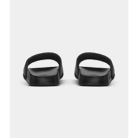 NORTH FACE  W Base Camp Slide III NF0A4T2SKY4