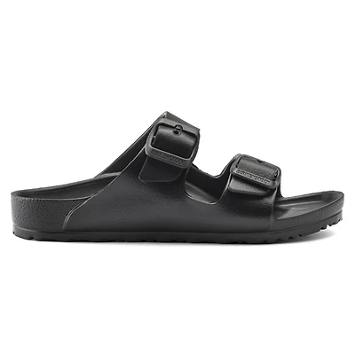 BIRKENSTOCK Arizona EVA Kids Narrow