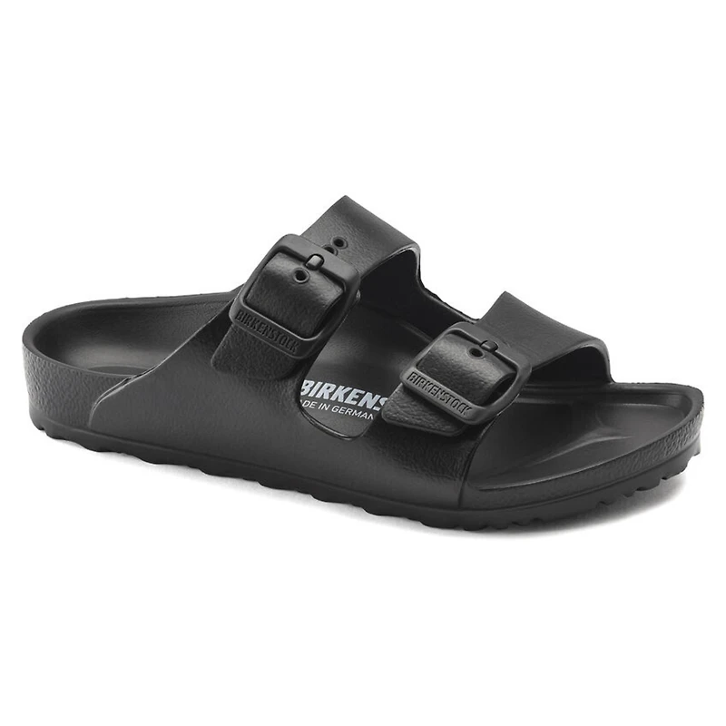 BIRKENSTOCK Arizona EVA Kids Narrow