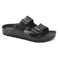 BIRKENSTOCK Arizona EVA Kids Narrow