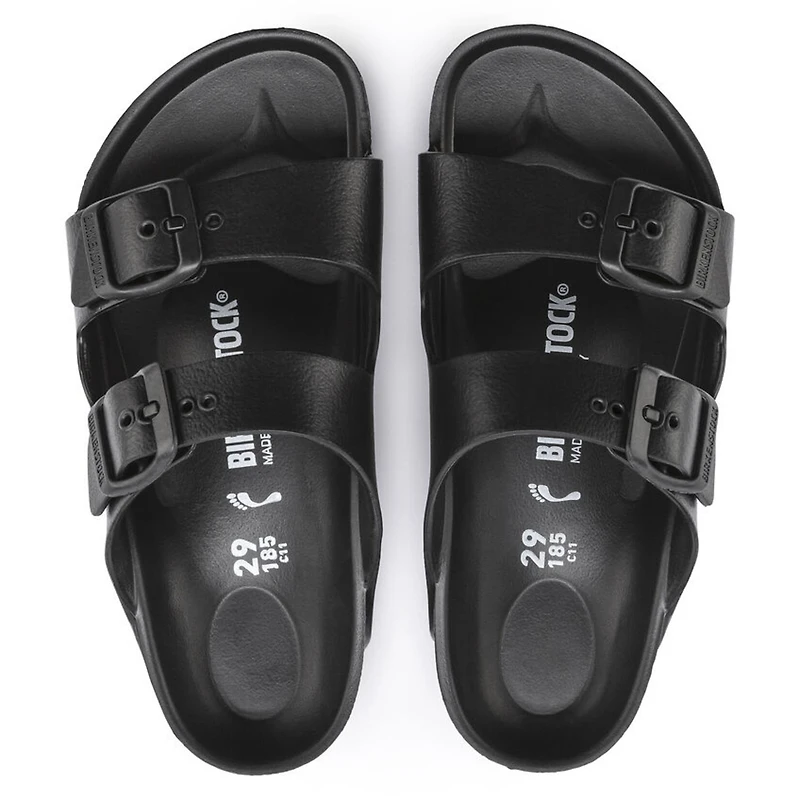 BIRKENSTOCK Arizona EVA Kids Narrow