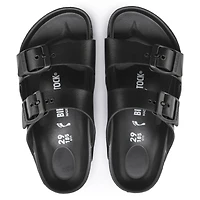 BIRKENSTOCK Arizona EVA Kids Narrow