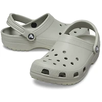 CROCS Classic Clog 10001-1LM