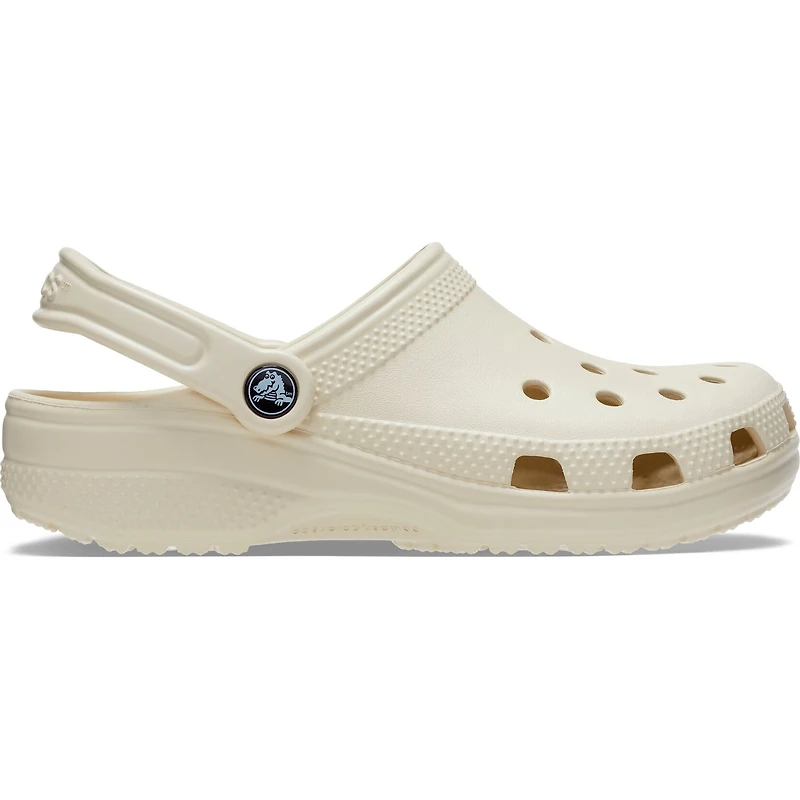 CROCS Classic Clog 10001-2Y2