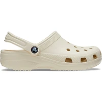 CROCS Classic Clog 10001-2Y2