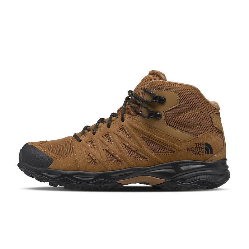 NORTH FACE M Truckee NF0A3V1FYW3
