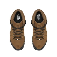 NORTH FACE  M Truckee NF0A3V1FYW3