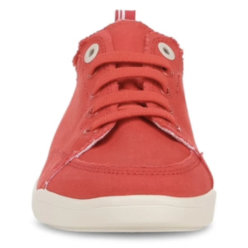 VIONIC Pismo RED 10011625601
