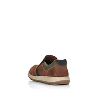 RIEKER 17371-25 Slip-On