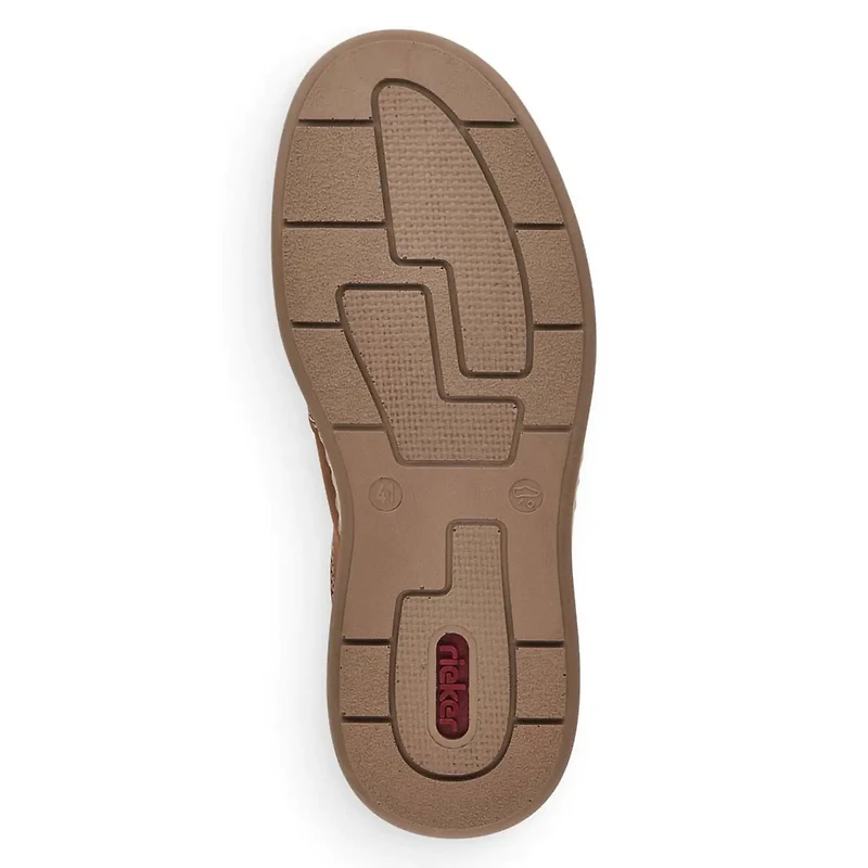 RIEKER 17371-25 Slip-On