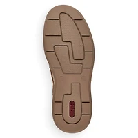 RIEKER 17371-25 Slip-On