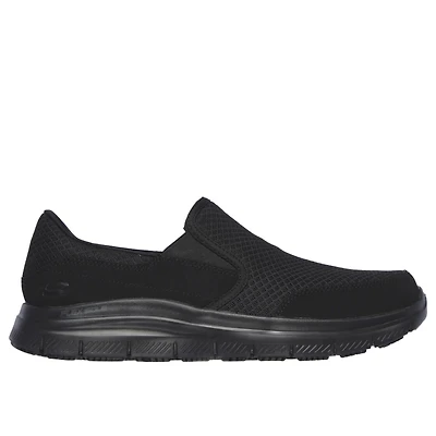SKECHERS 77048