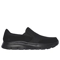 SKECHERS 77048