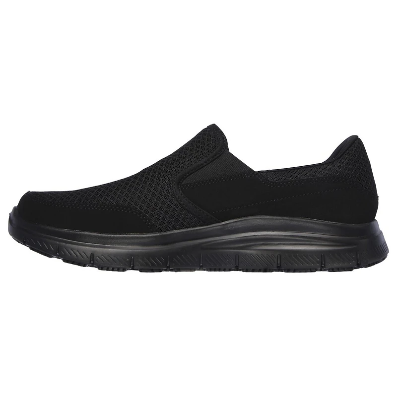 SKECHERS 77048