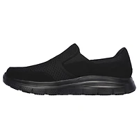 SKECHERS 77048