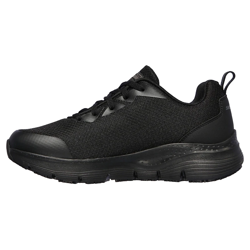 SKECHERS 108019