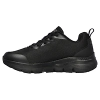 SKECHERS 108019