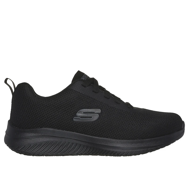 SKECHERS 108176