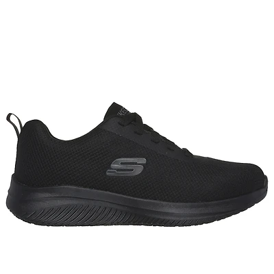 SKECHERS 108176