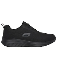 SKECHERS 108176
