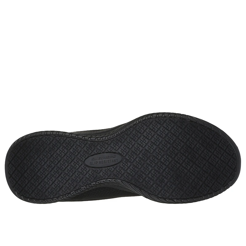 SKECHERS 108176