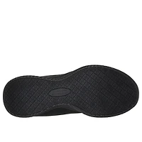 SKECHERS 108176
