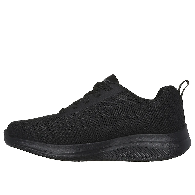 SKECHERS 108176
