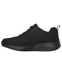 SKECHERS 108176