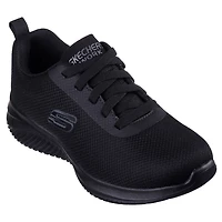 SKECHERS 108176