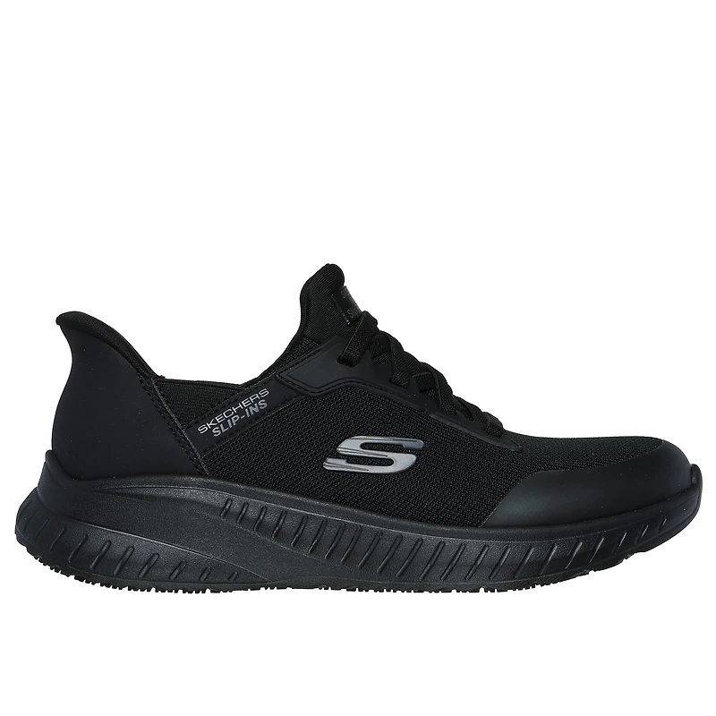 SKECHERS 108159