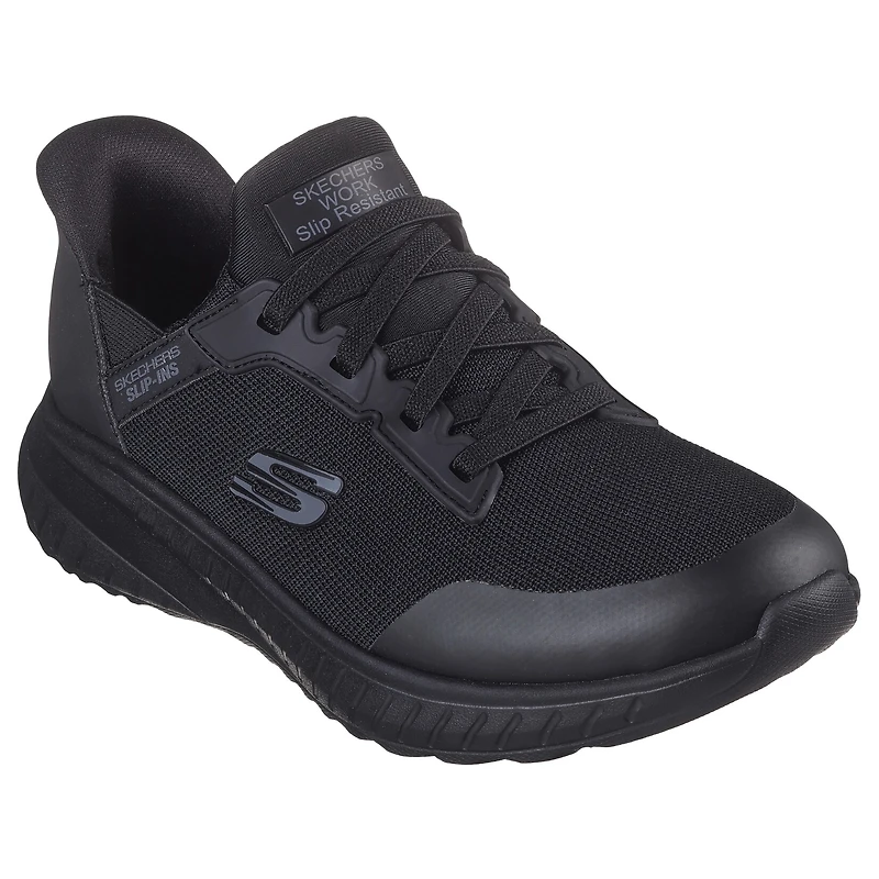 SKECHERS