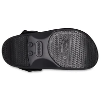 CROCS Classic Work Clog 209952-001