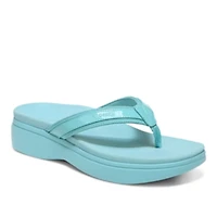 VIONIC High Tide II