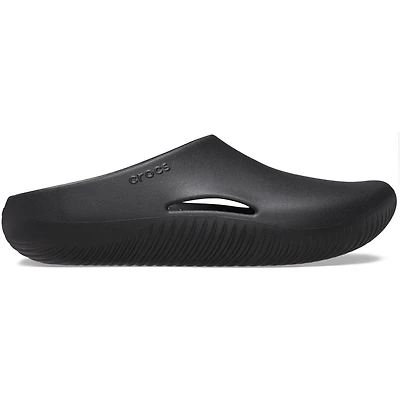 CROCS Mellow Recovery Clog 208493-001