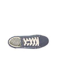 TAOS Star (lace