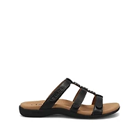 TAOS Prize 4 - BLACK