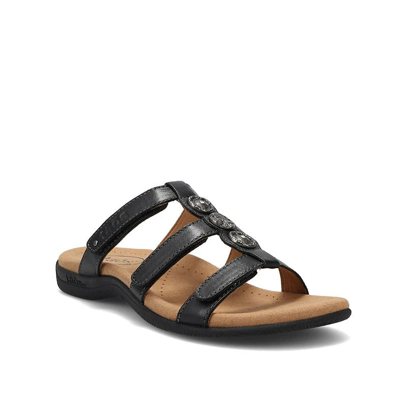 TAOS Prize 4 - BLACK