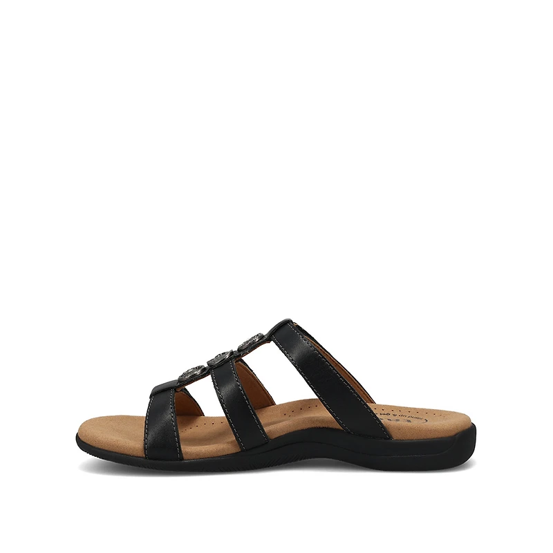 TAOS Prize 4 - BLACK