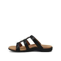 TAOS Prize 4 - BLACK