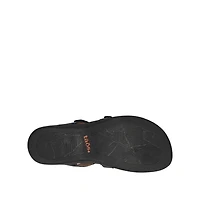TAOS Prize 4 - BLACK