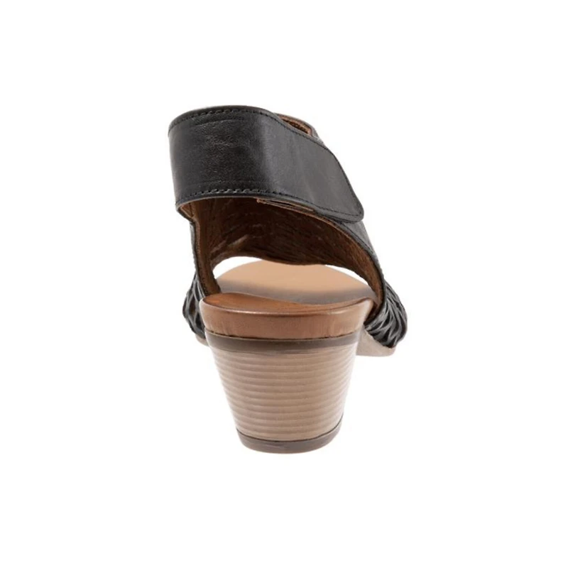 BUENO Lacey - BLACK